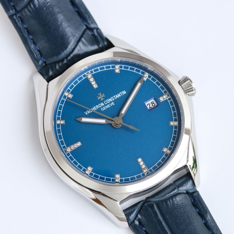 VACHERON CONSTANTIN Watches